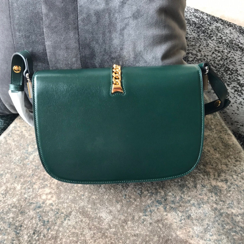 Glami-i Guki Lady Bags - 1452