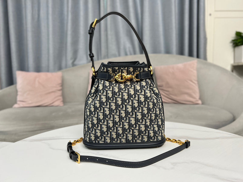 Glami-i - DOR Lady Bags - 040