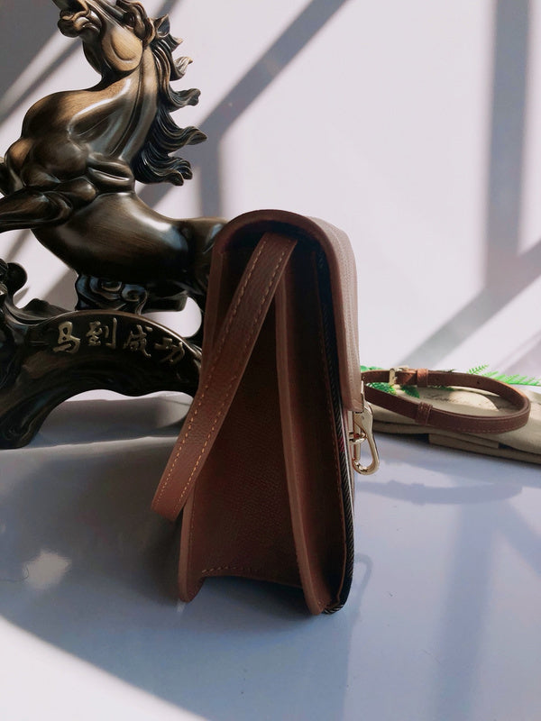 ELE Fashion -BBR Bags - 1214