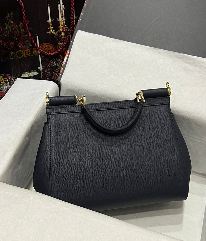 Glamy - DG bag - 041
