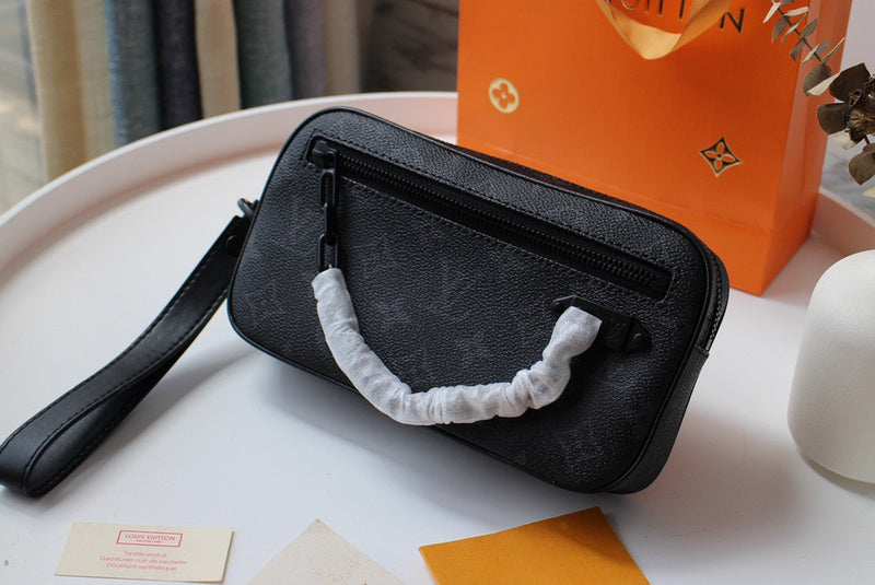 LOV2 Bags - Luxurious Bags  1776