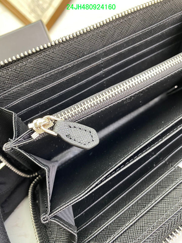 Glami - PD Wallet - 358
