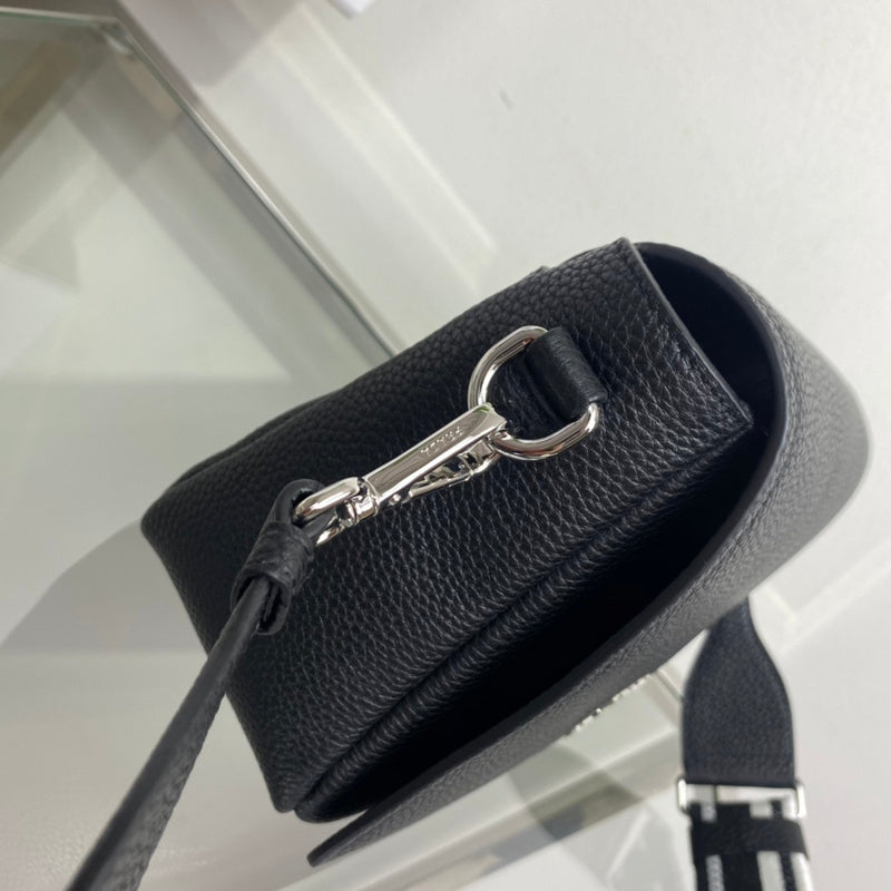 Glamy - PD Bags - 1369