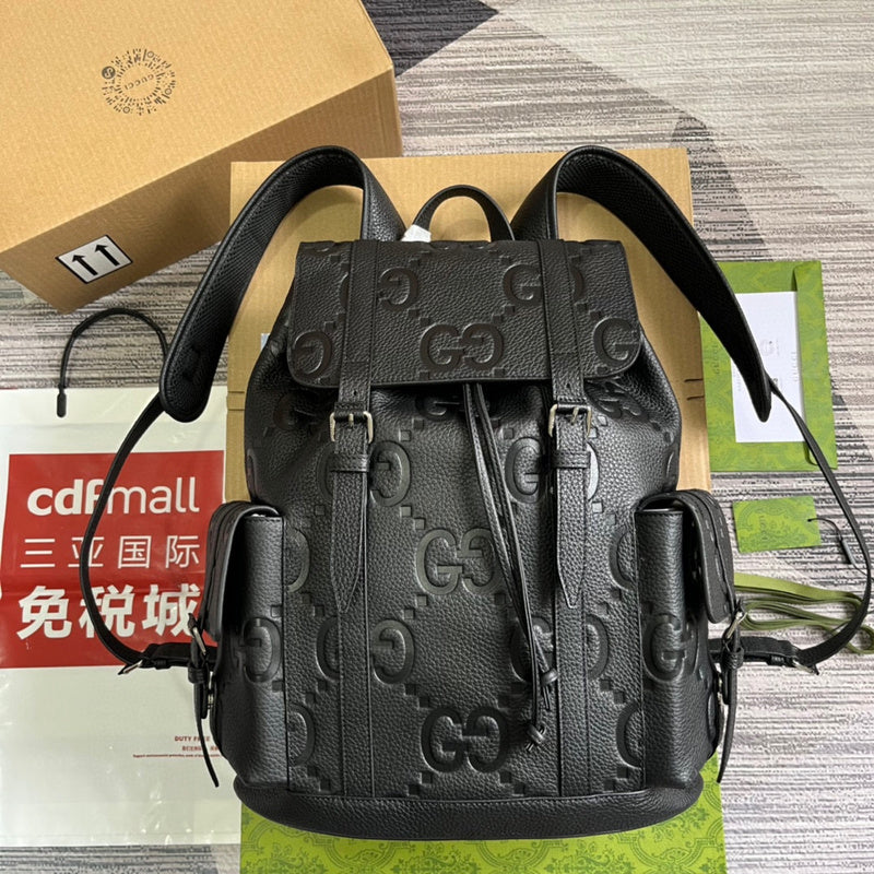 Glami - Glami Bags - 345