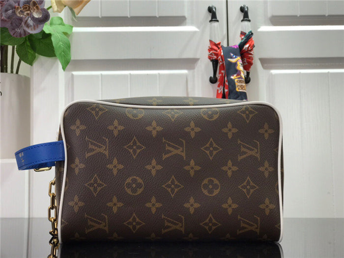 Glami-LAON - LOV Bags - 781