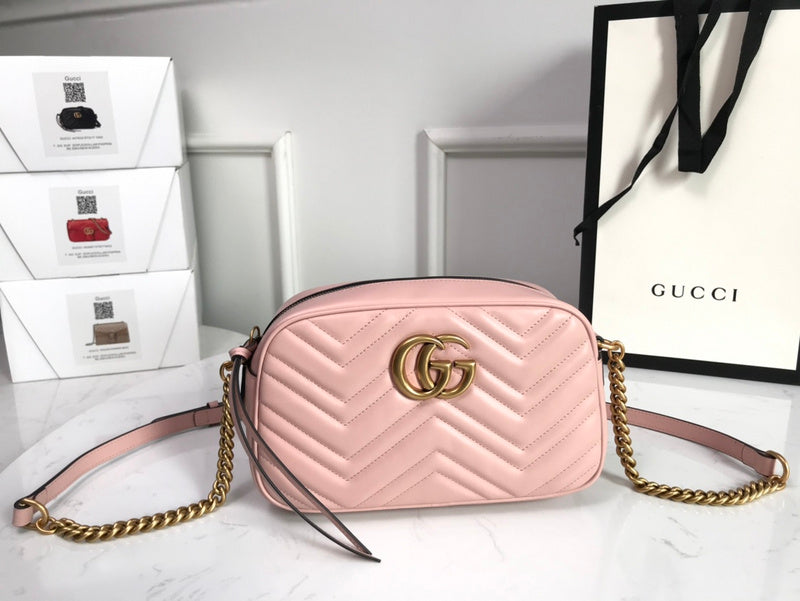 Glami - Glami Bags - 2346