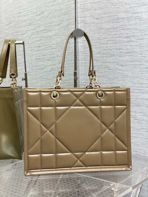 Glami-i - DOR Lady Bags - 143