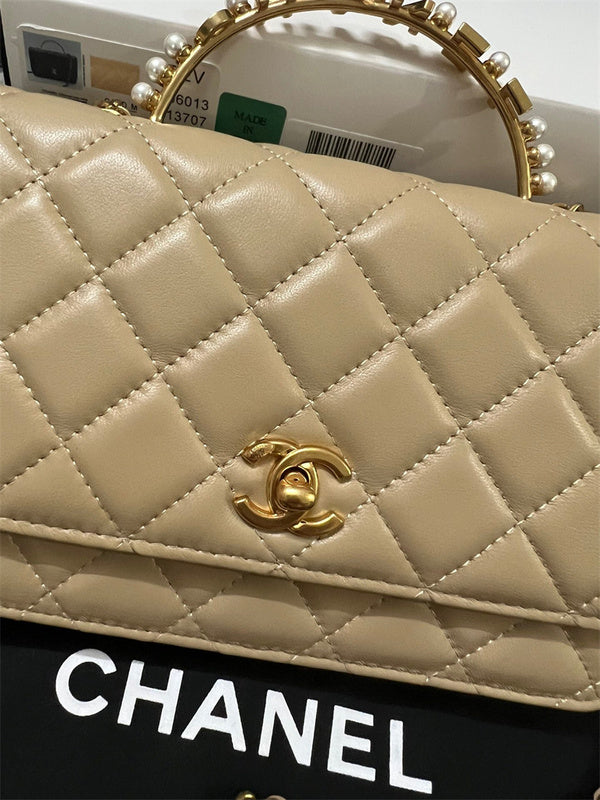 Glami- - CHL Bags - 437