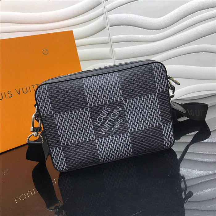 Glami-LAON - LOV Bags - 930
