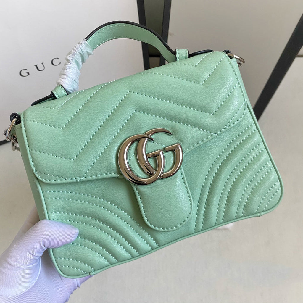 EN - New Arrival Bags GCI 535