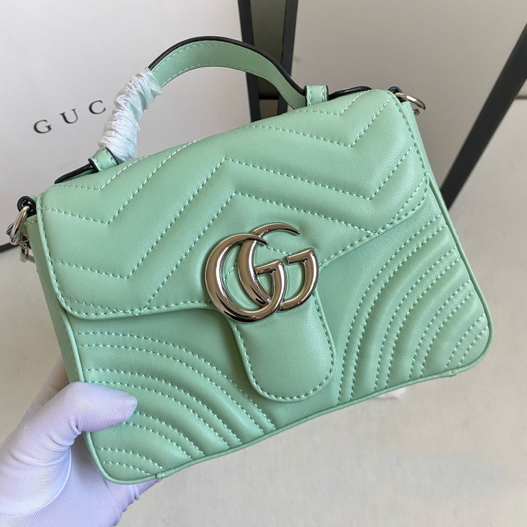 EN - New Arrival Bags GCI 535