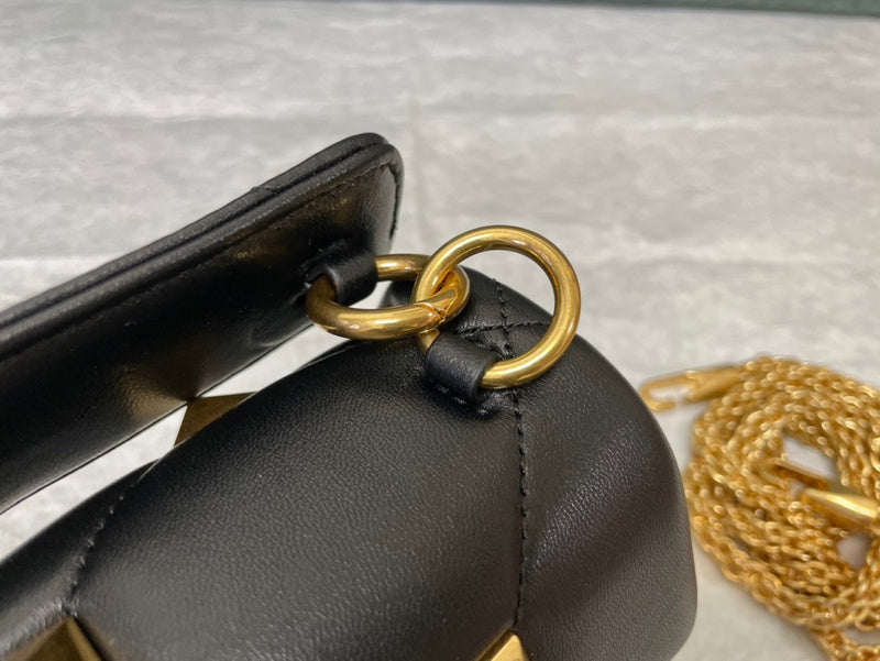 Glamy - VEL Bags - 564