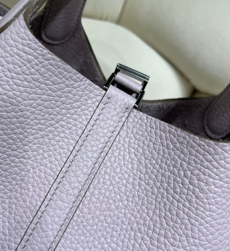 Glamy - HMS Bags - 618