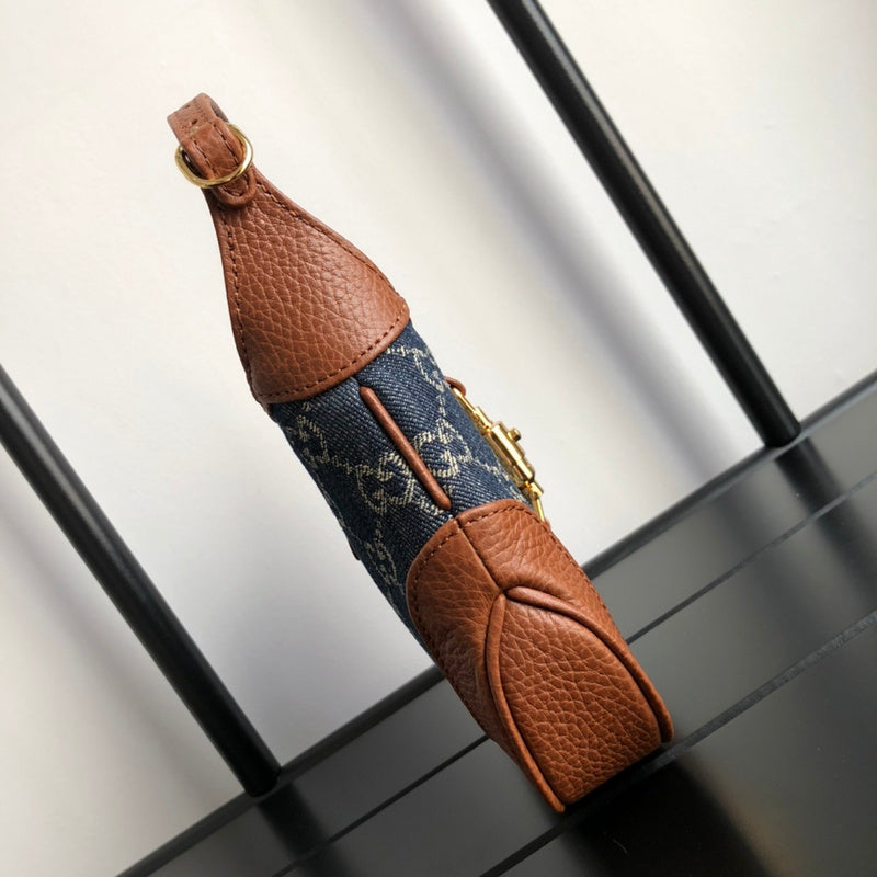 Glami Fashion - GCI Bags - 6774