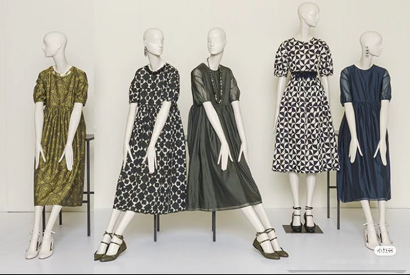 Glami - MXA Women Clothes - 199