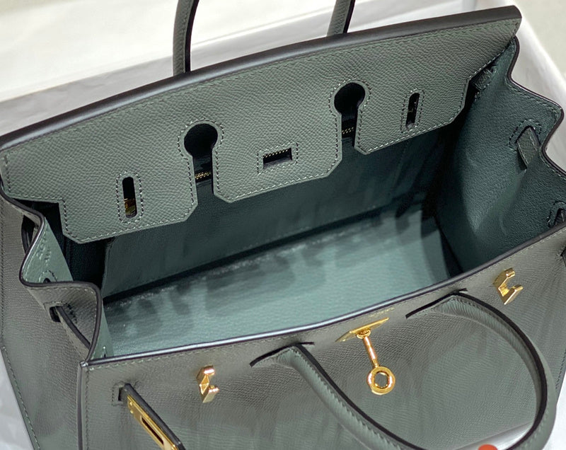 Glamy - HMS Bags - 753