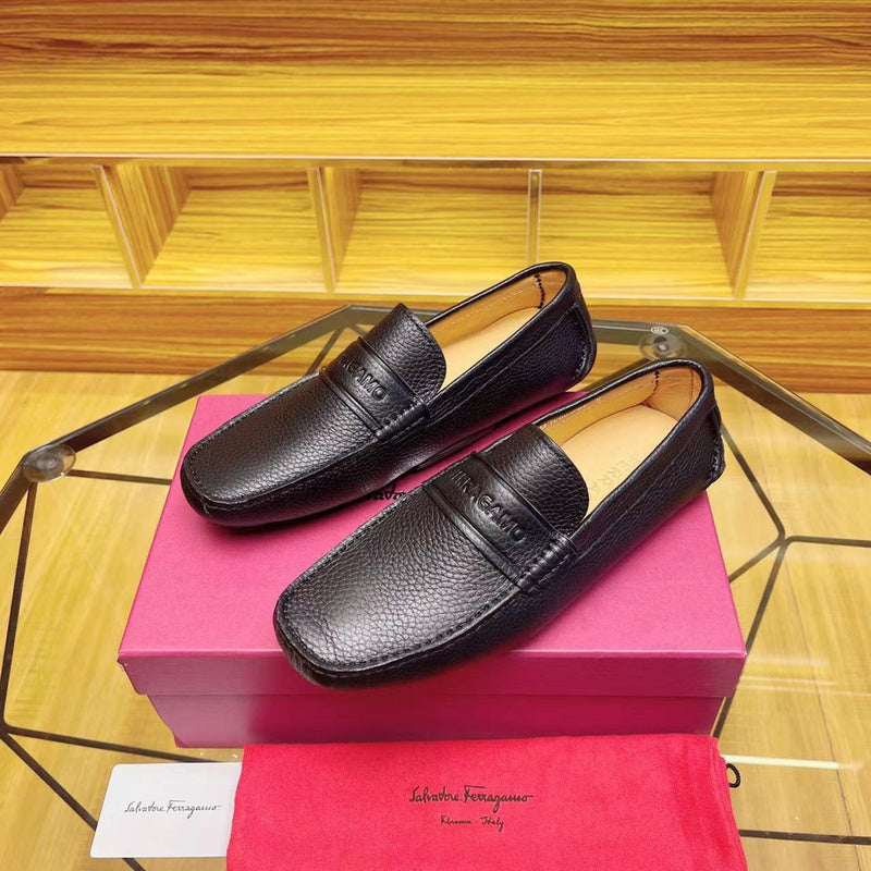 Glami - FGO Women Shoes - 211