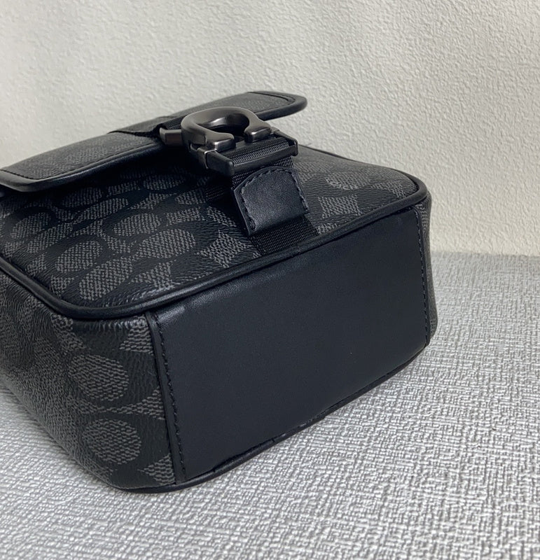 Glami-i CAH Bags - 079