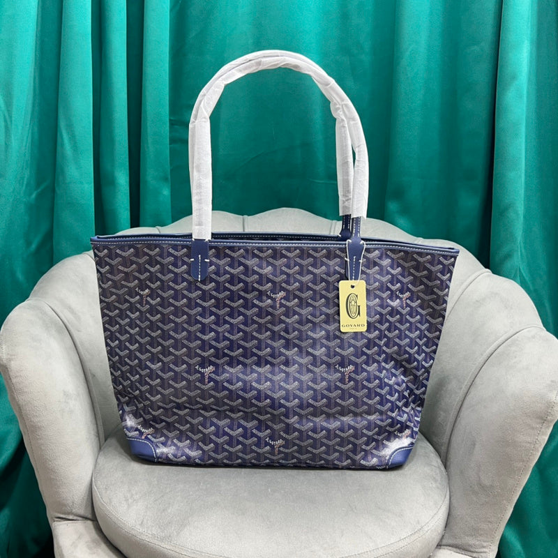 Satchel Bags - GYD Bags - 015