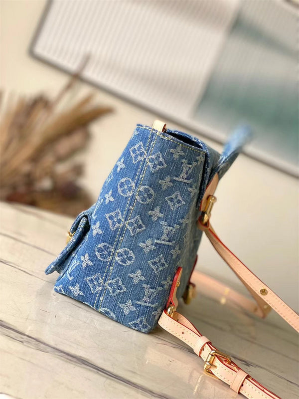 Glami - LOV Bags - 193