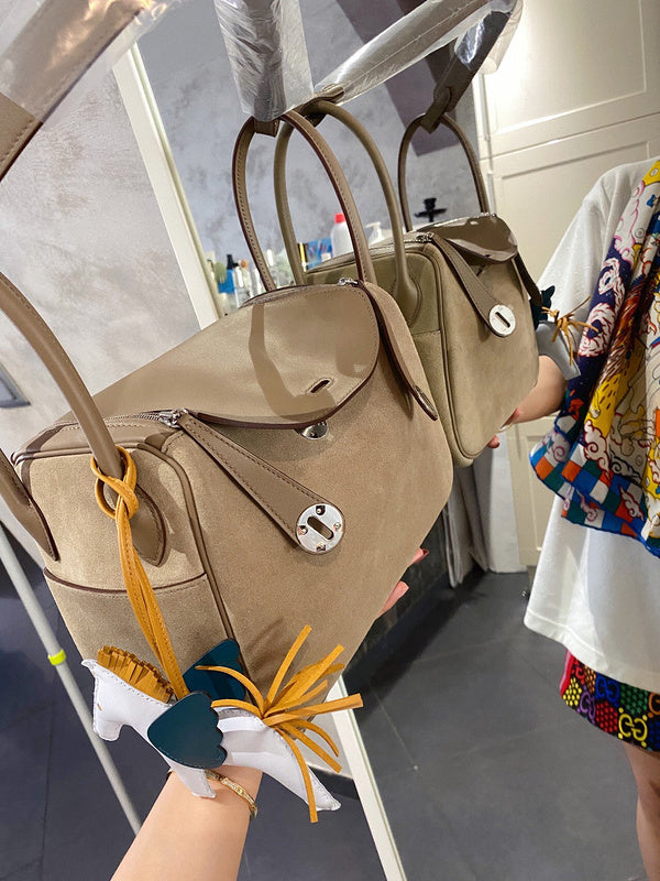 Glami - HMS Bags - 1537