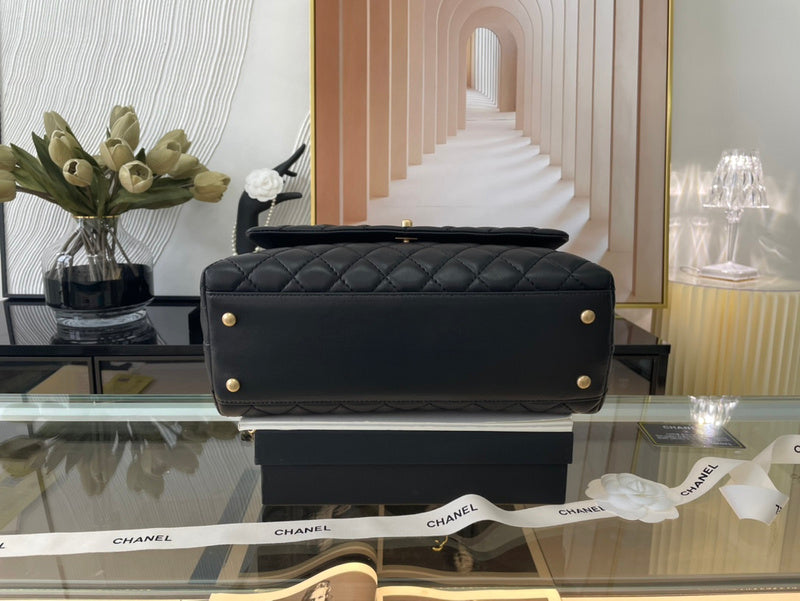 Chanel Bags