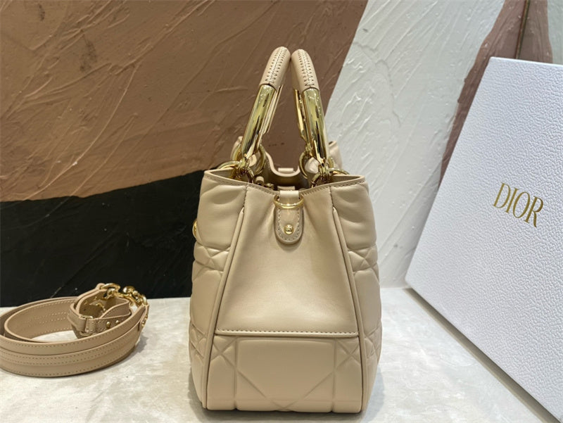 Glami- - DOR Bags - 057