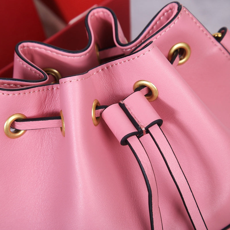 Satchel Bags - VTO Bags - 043