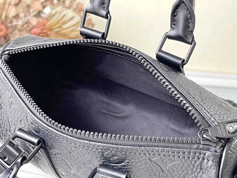 GlamI Lu-Vi bags - 4469