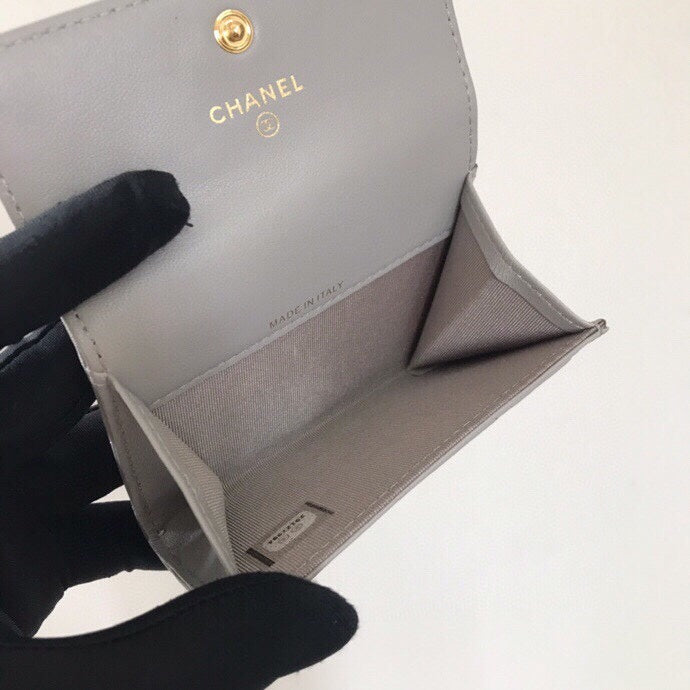 Satchel Bags - CHL Bags - 4325