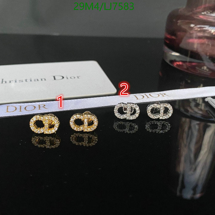 SAMC - DOR Jewelry - 359