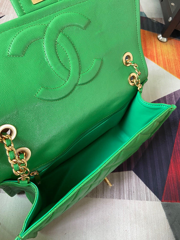 Satchel Bags - CHL Bags - 4240