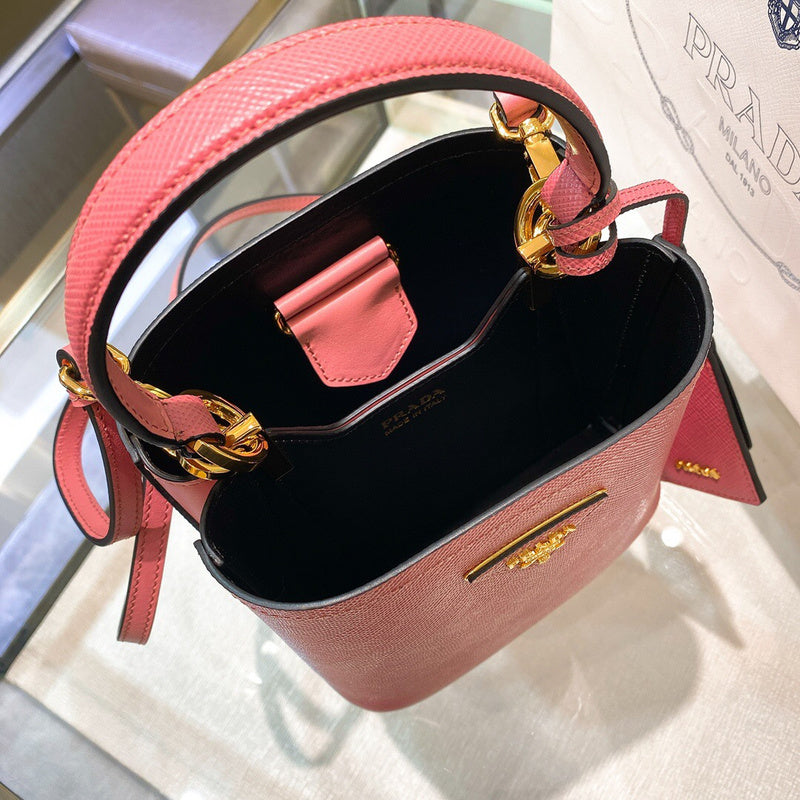 Glami-is - PD Lady Bags - 564