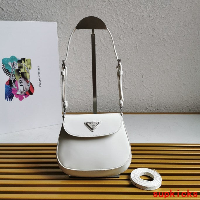 Glami- - PD Women Bags - 214