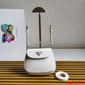 Glami- - PD Women Bags - 214