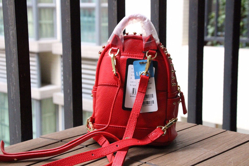 Glami-i - MQM Bags - 219