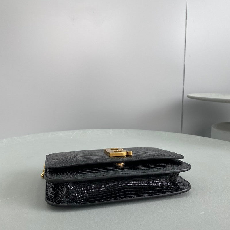Satchel Bags - BGA Bags - 210