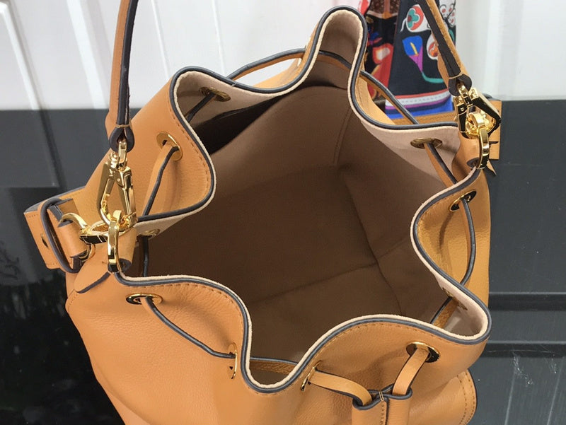 GlamI Lu-Vi bags - 3516