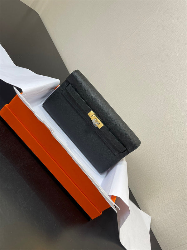 Glami - HMS Bags - 694