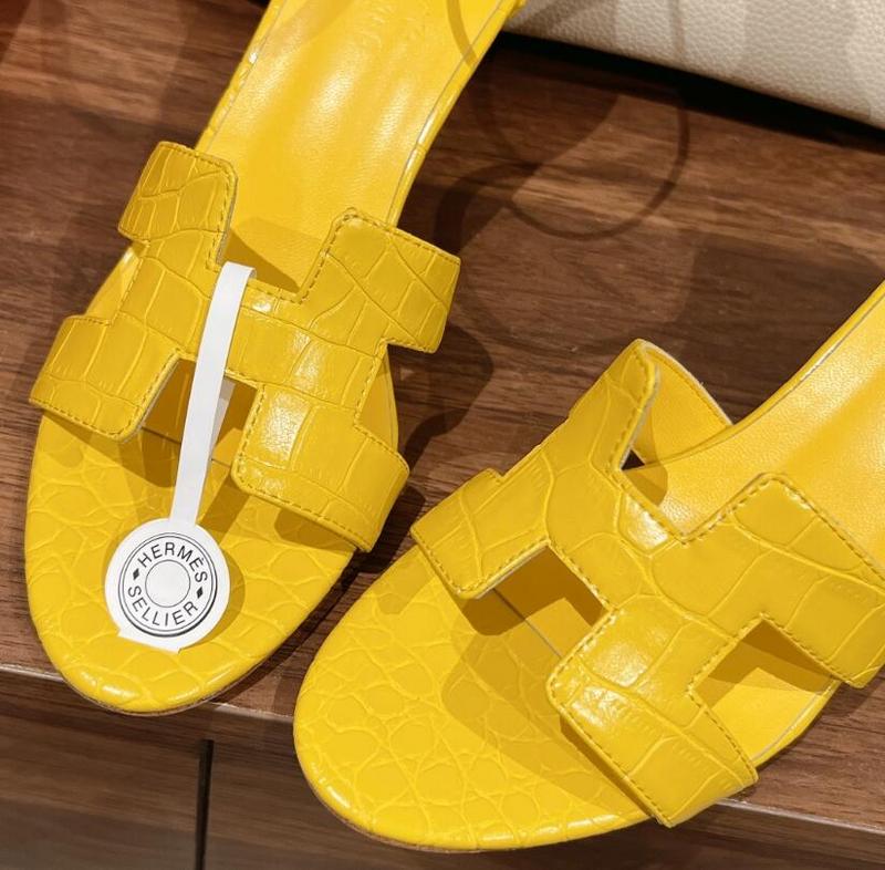 SAMC - HMS Women Shoes - 696