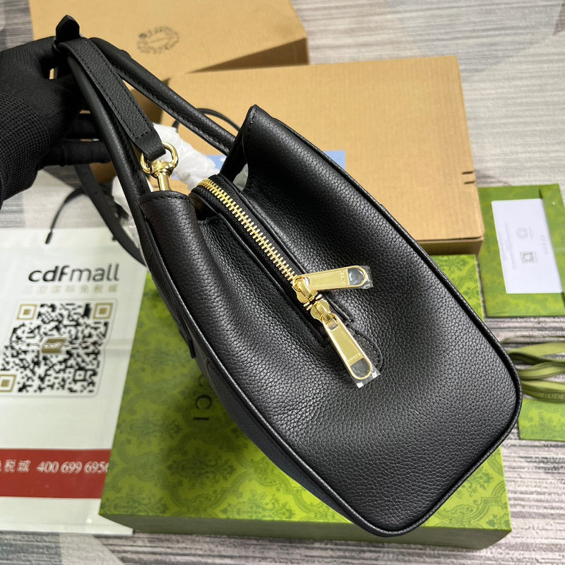 Glami-i Guki Lady Bags - 132