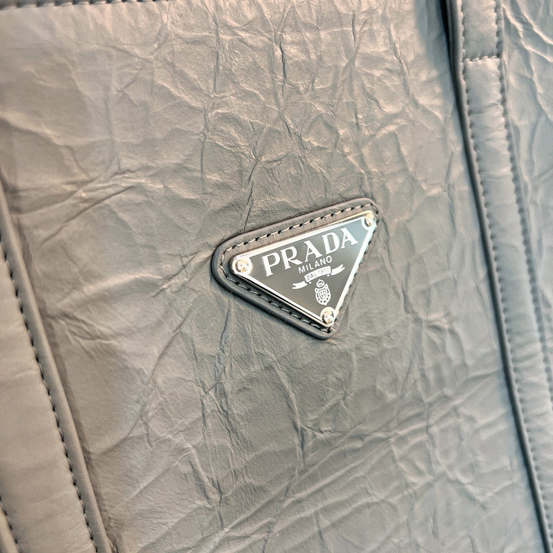 Satchel Bags - PDA Bags - 2160