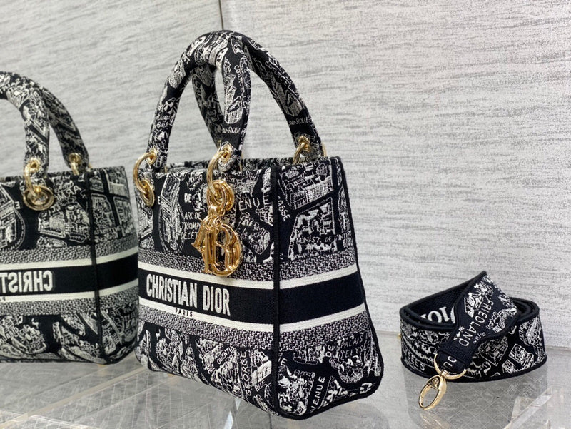 Glami - GLAMIr Bags - 069