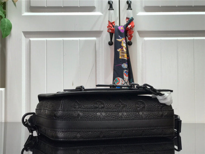 Glami-LAON - LOV Bags - 889