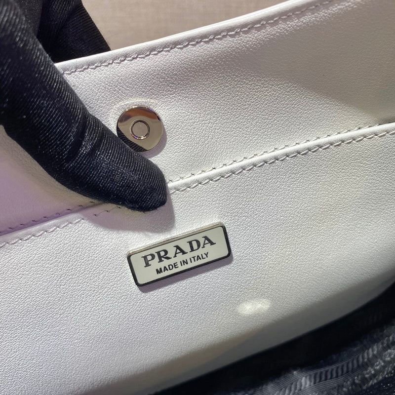 Glamy - PD Bags - 361