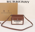 Satchel Bags - BBR Bags - 793