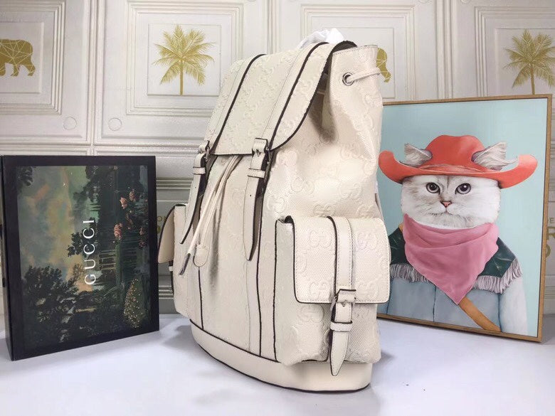 Satchel Bags - GCI Bags - 1028