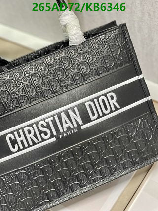 SAMCC - DOR Bags - 1049