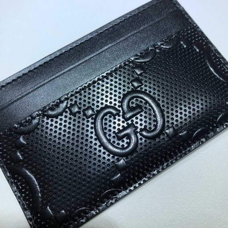Glami Fashion - GCI Bags - 3420
