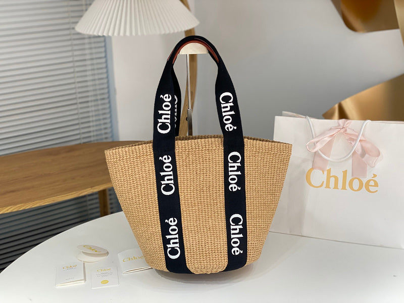 Glamy - CLE Bags - 058